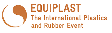 Equiplast-2020-2