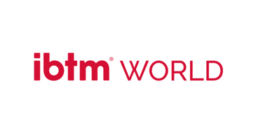 IBTM_World_logo_365x190