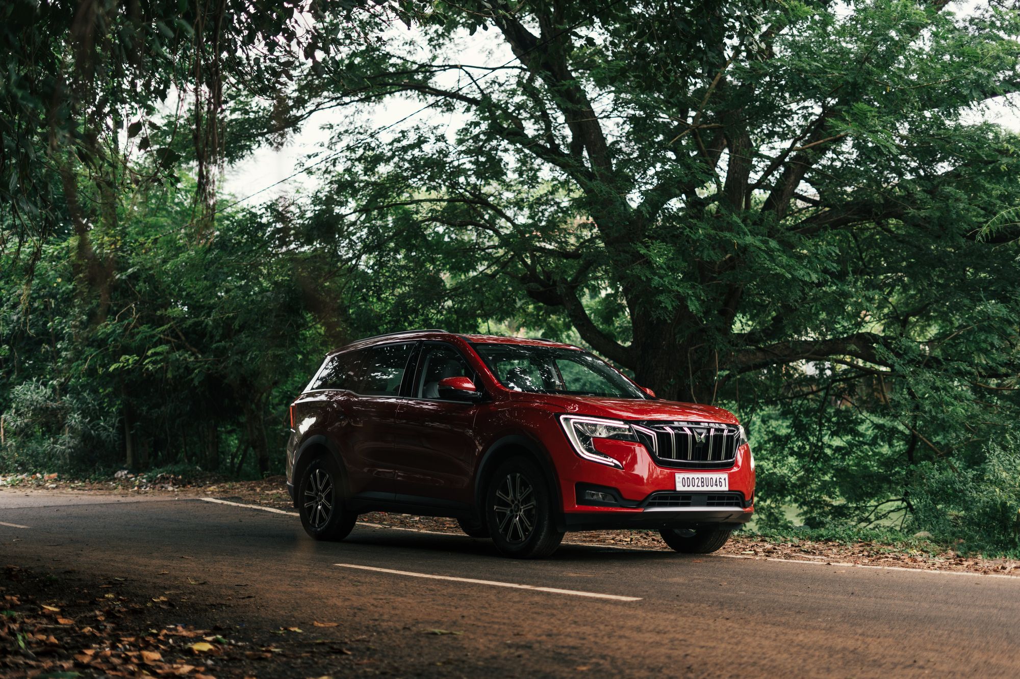 One Of India’s Leading Automaker To Launch 16 New EVs By 2027