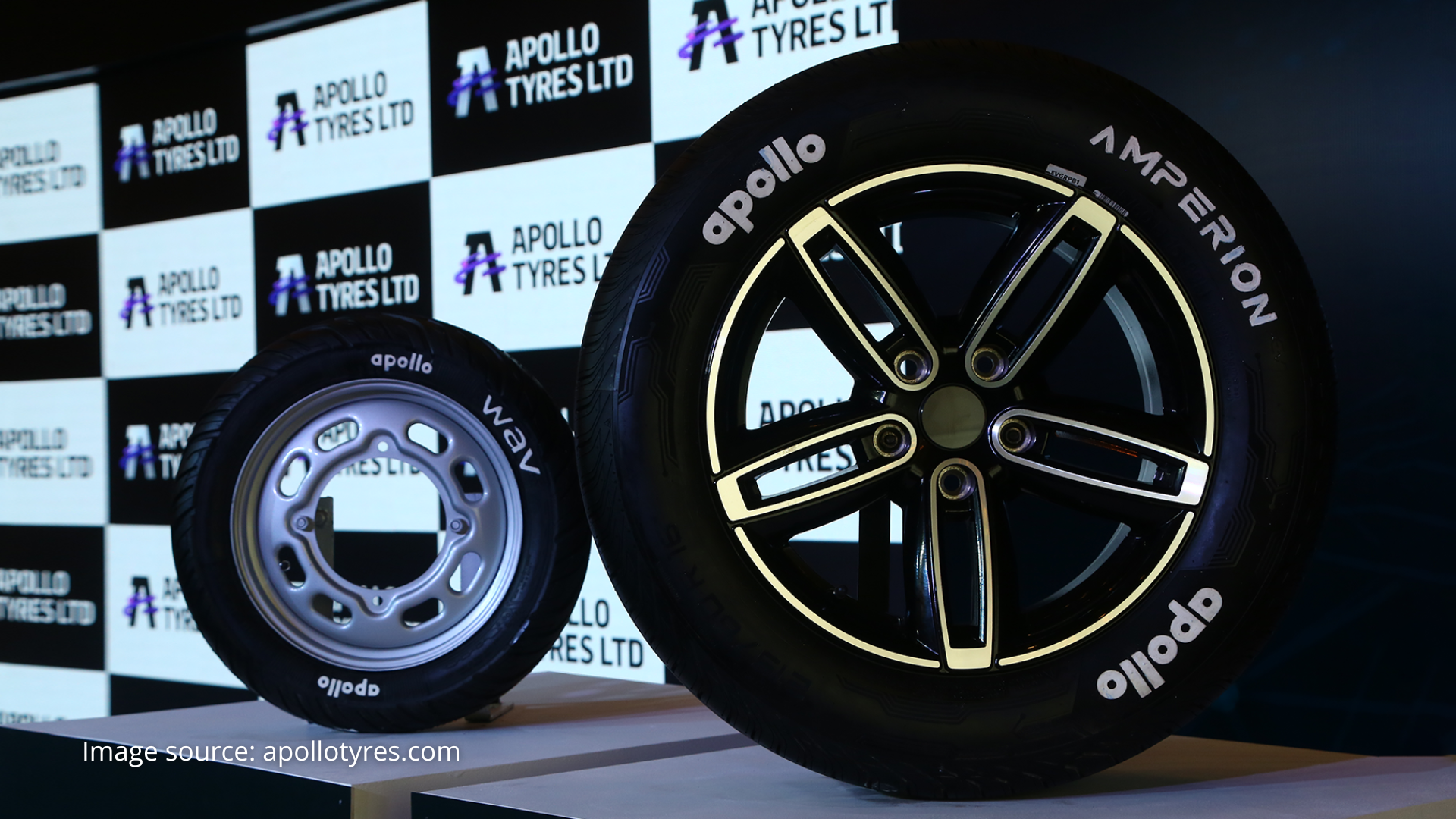 Car Tire, Motor Vehicle Tires, Apollo Tyres, Truck, Mrf, Tire Code, Retail,  Wheel, Car, Motor Vehicle Tires, Apollo Tyres png | PNGWing