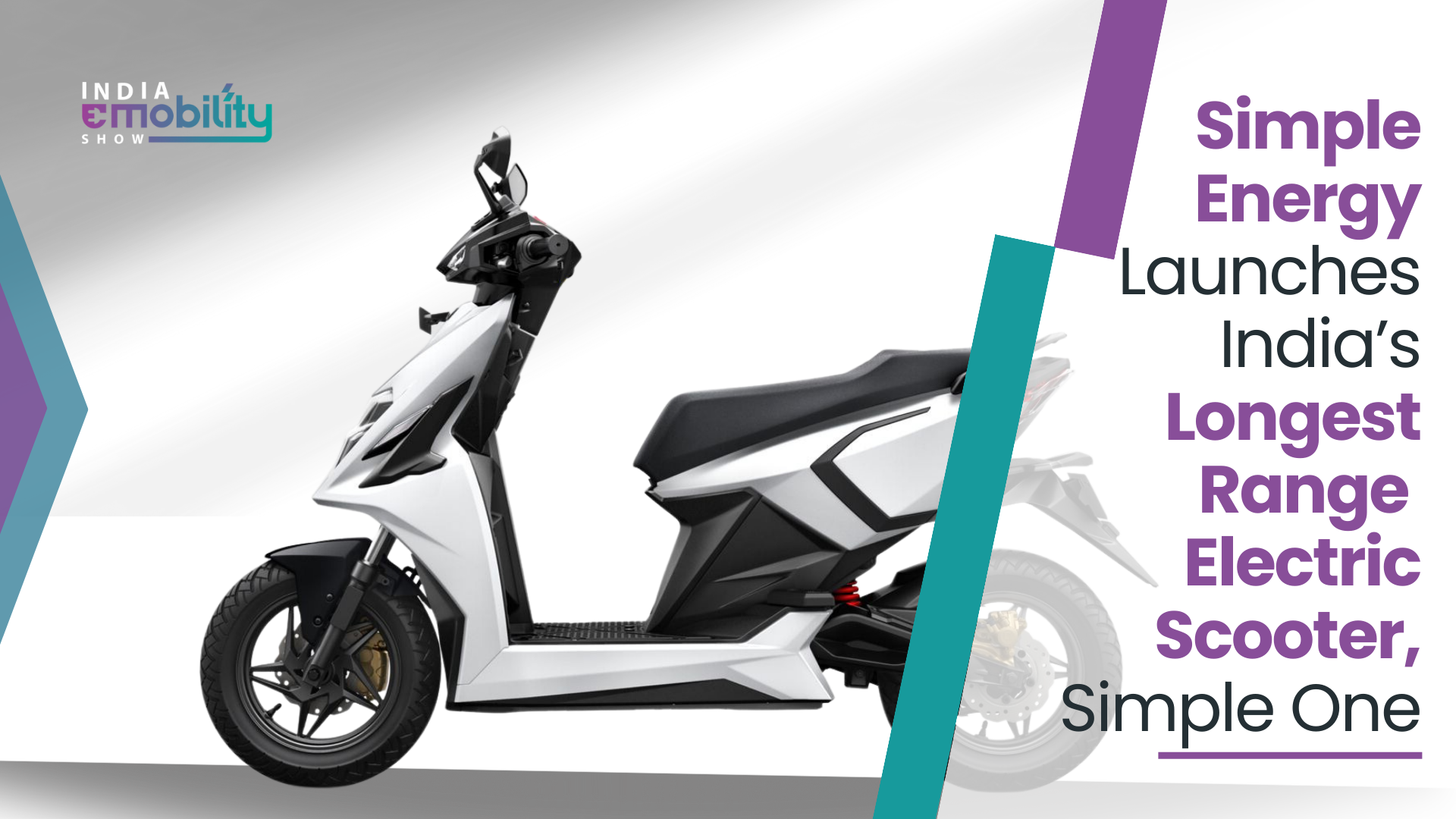 simple-energy-launches-india-s-longest-range-electric-scooter-simple-one