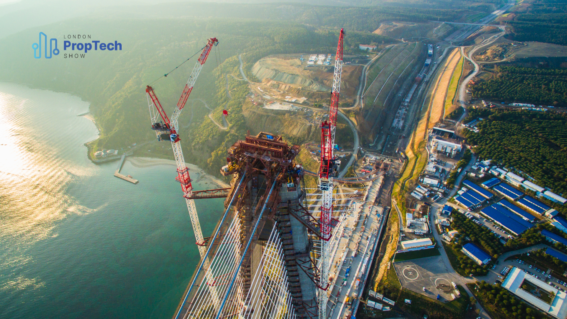 Emerging Real Estate Trends in 2025: PwC’s Key Insights