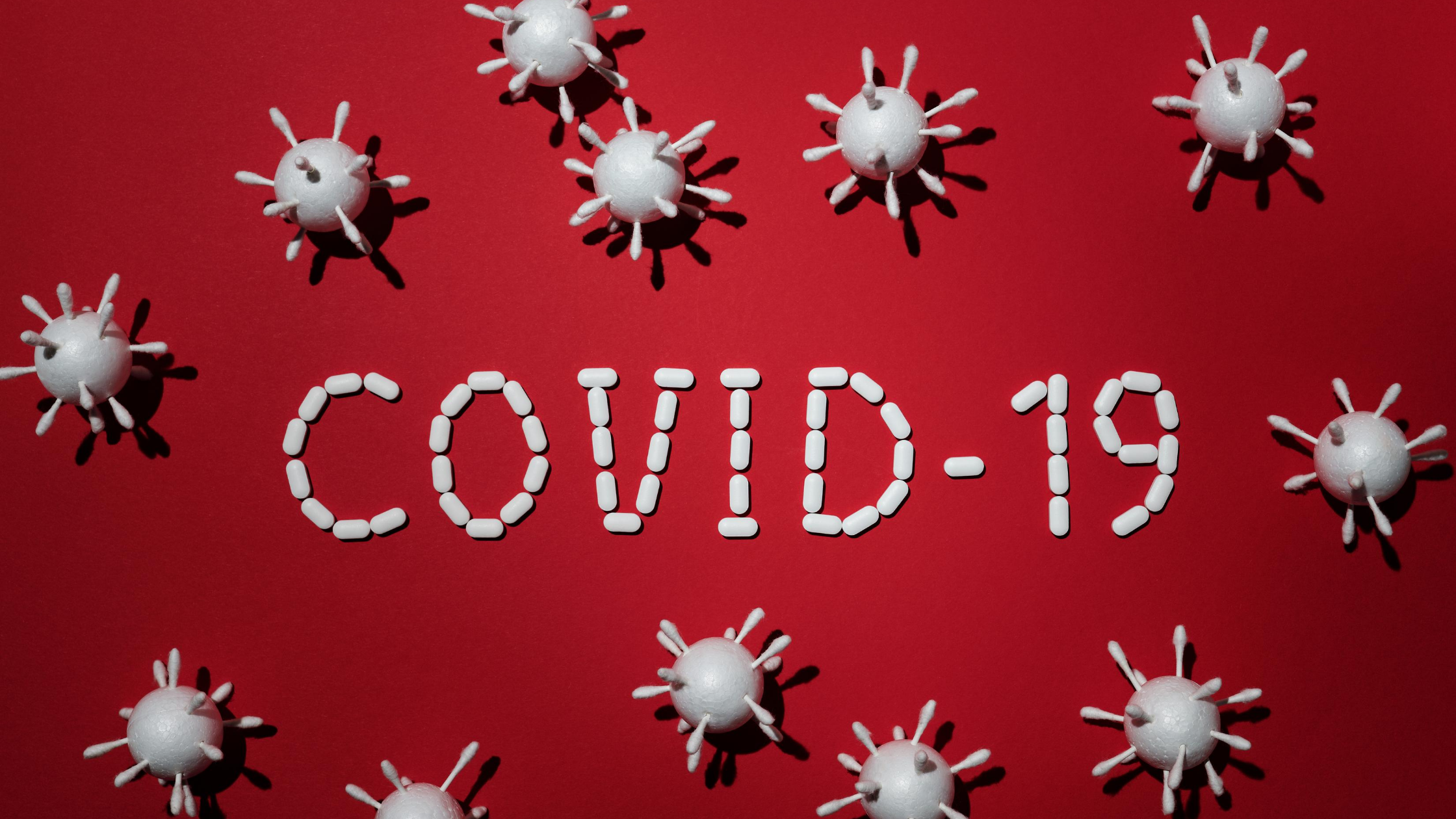 Major events are going virtual as the coronavirus pandemic breeds uncertainty