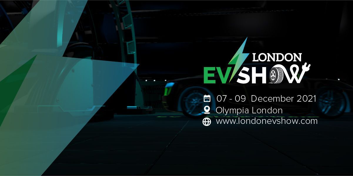Organisers of the London EV Show confirm hybrid format for the event