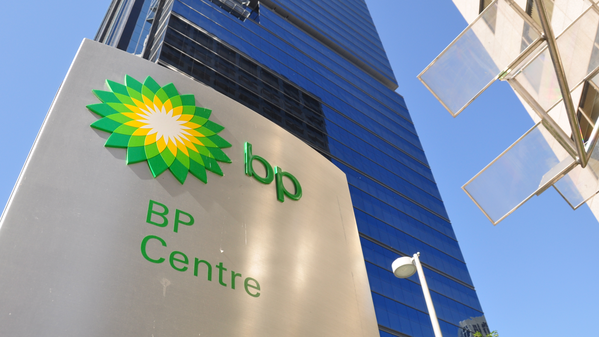 BP To Build A £50 Million EV Battery Testing Centre In The UK