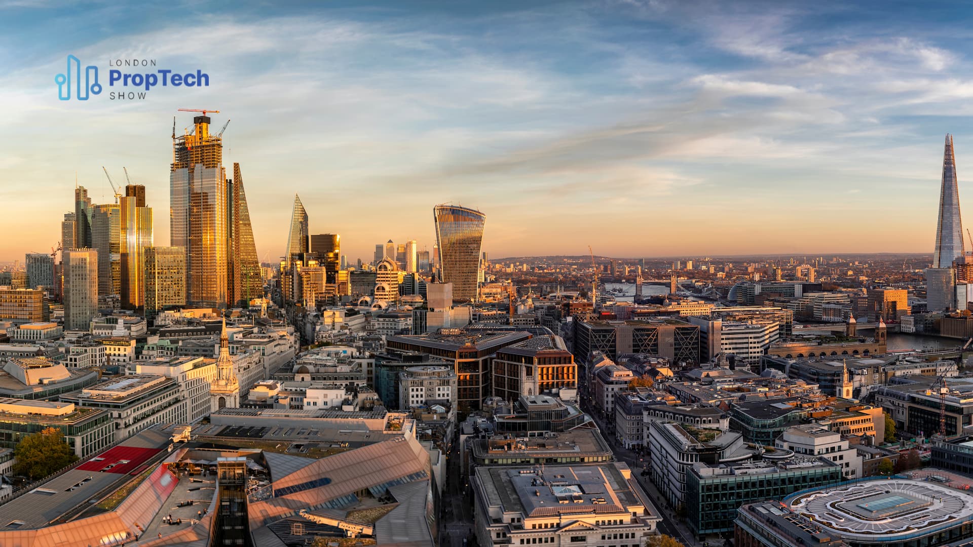 CBRE’s UK Mid-Year Real Estate Market Outlook 2024: Key Takeaways