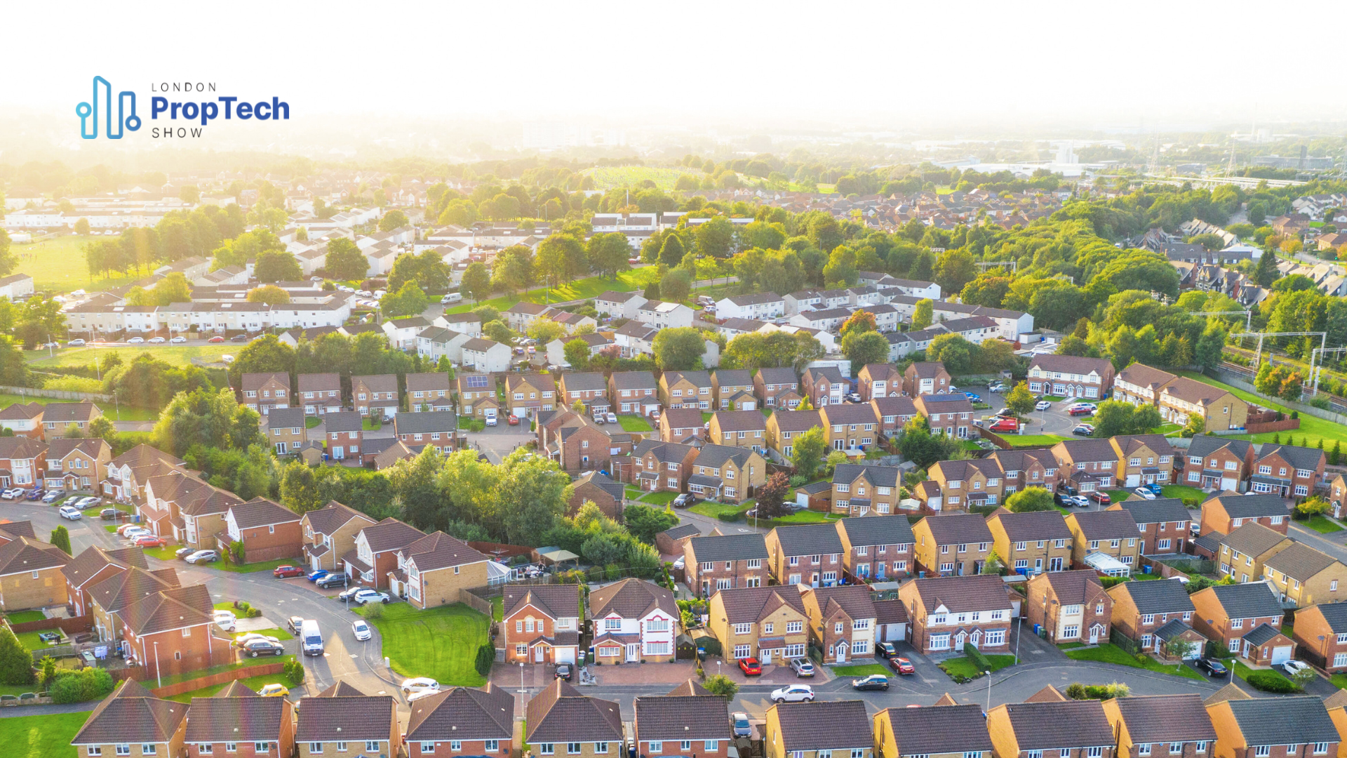 New Social Housing Stock Condition Survey Standard to be developed by RICS and NHF