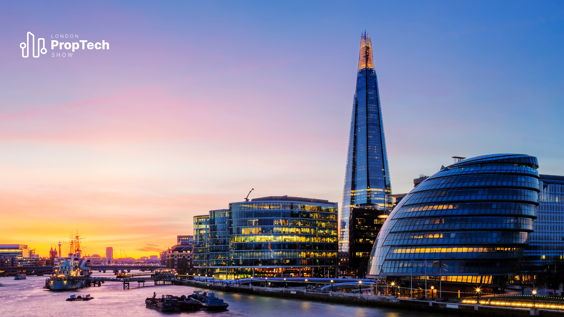 London's Commercial Real Estate Outlook in 2024: Insights from JLL