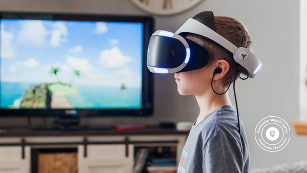 Virtual Reality and Augmented Reality: The Future of the Events Industry