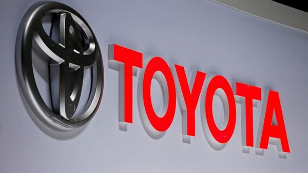 Toyota to spend more than USD 13.5 bn to deliver its EV battery tech and its supply system by 2030
