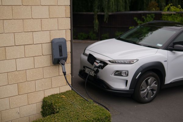 OFGEM Rolls Out New EV Plan To Unlock Full Benefits For consumers