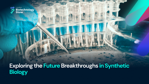 Exploring the Future Breakthroughs in Synthetic Biology
