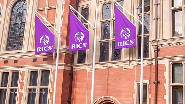 RICS Announces New Appointments to its Standards and Regulation Board