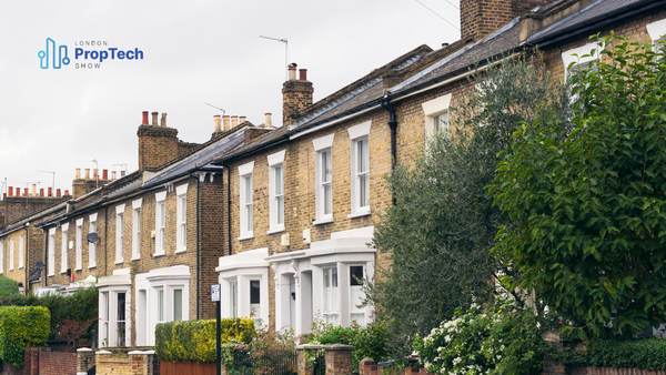 Berkeley Re-enters Rental Market to Address London Housing Crisis