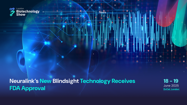 Neuralink’s New Blindsight Technology Receives FDA Approval