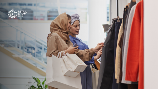 Saudi Arabia’s Retail Outlook 2024: A Look at Growth, Innovation, and Investment