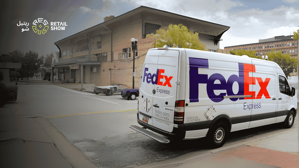 FedEx Strengthens E-Commerce Connectivity in UAE and Saudi Arabia with New Delivery Service