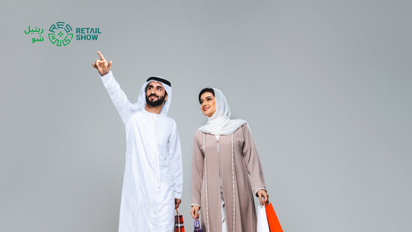 Saudi Arabia’s E-Commerce Sector Soars with Double-Digit Growth in Q4 2024