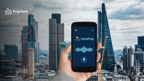 ModelProp Introduces VoiceProp AI: AI-Powered Call Management for Real Estate