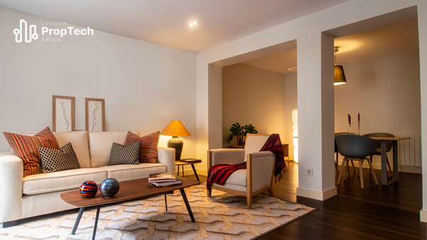European Living Sector Set for 2025 Rebound: Cushman & Wakefield Survey