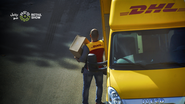 In Major Strategic Shift, DHL Channels Over €500M Into Saudi and UAE Growth
