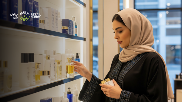 Jadwa Investment Acquires Majority Share in Saudi Beauty Retailer Makhazen Alenaya