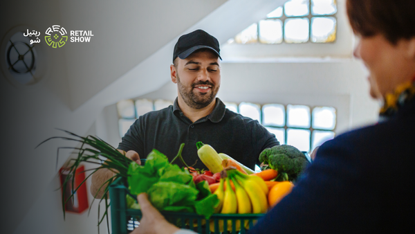 AliExpress Partners with Al Othaim to Bring Fast Grocery Delivery to Riyadh