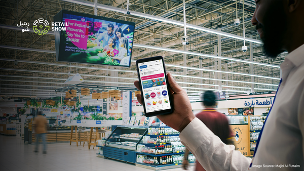 Majid Al Futtaim’s Precision Media Announces Strategic Partnership with Ritelo