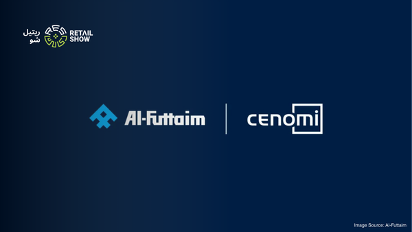 UAE’s Al-Futtaim to Acquire 49.95% Stake in Saudi Arabia’s Cenomi Retail