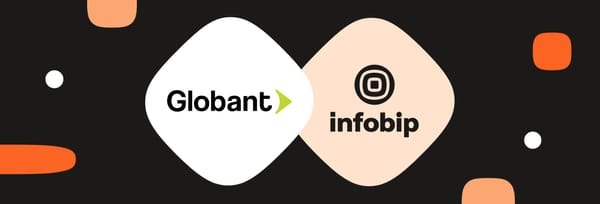 Globant and Infobip Announce Strategic Partnership to Accelerate AI-Powered Enterprise Engagement Across MENA