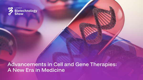 Advancements in Cell and Gene Therapies: A New Era in Medicine