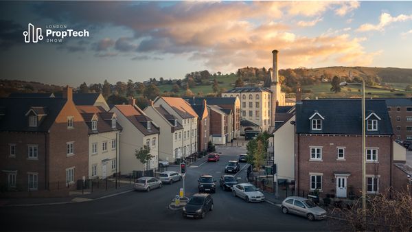 UK house prices post record January rise as market rebounds, Rightmove says